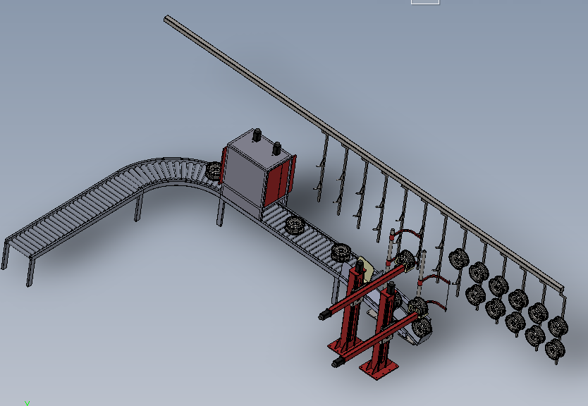 �Ԅӻ�݆ݞ���b��һSW2014