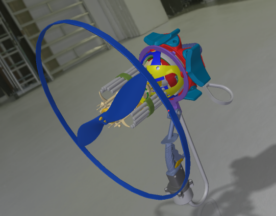 ���ݱ�solidworks�ɴ��_