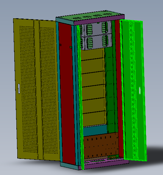 �����侀��һSW2014