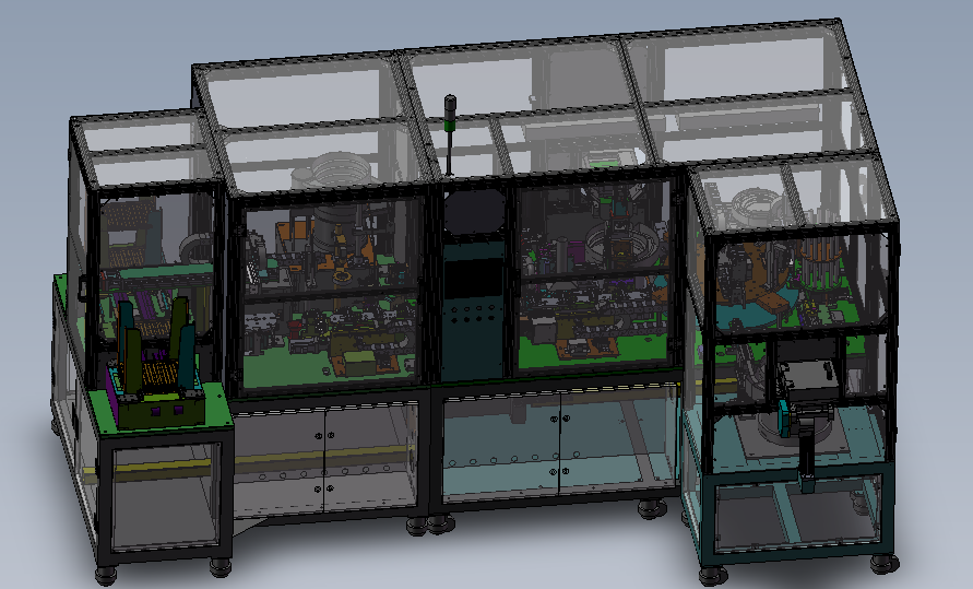 Tray�Ԅӻ�UV�c�z��CCD�z�yһ�w�CһSTP