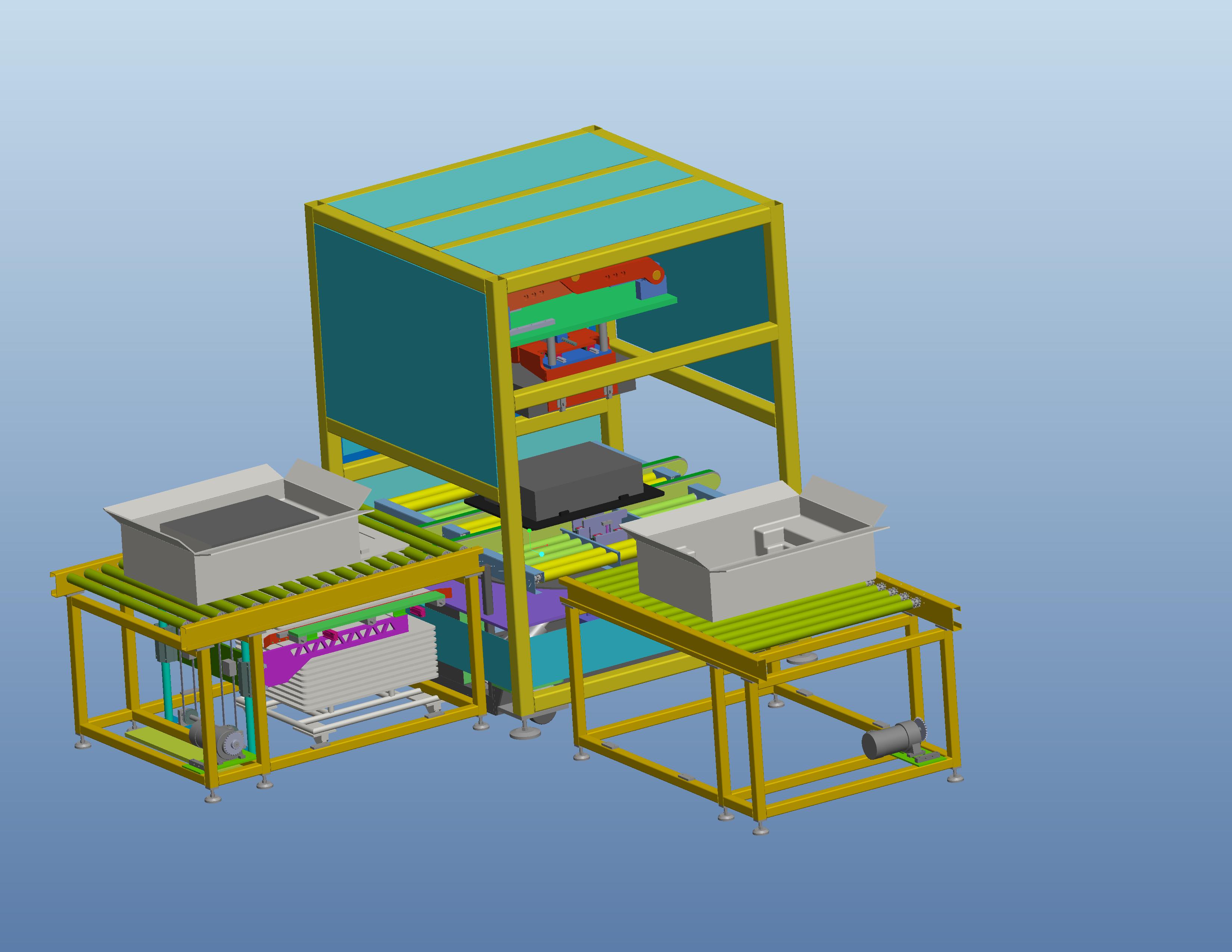 ���ڷ��������b��C���b�O��һSTP