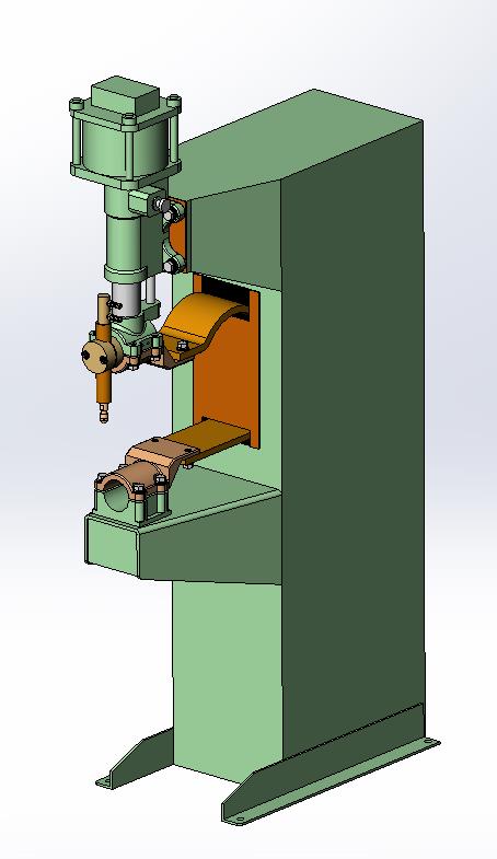 �c���C stp��ʽ