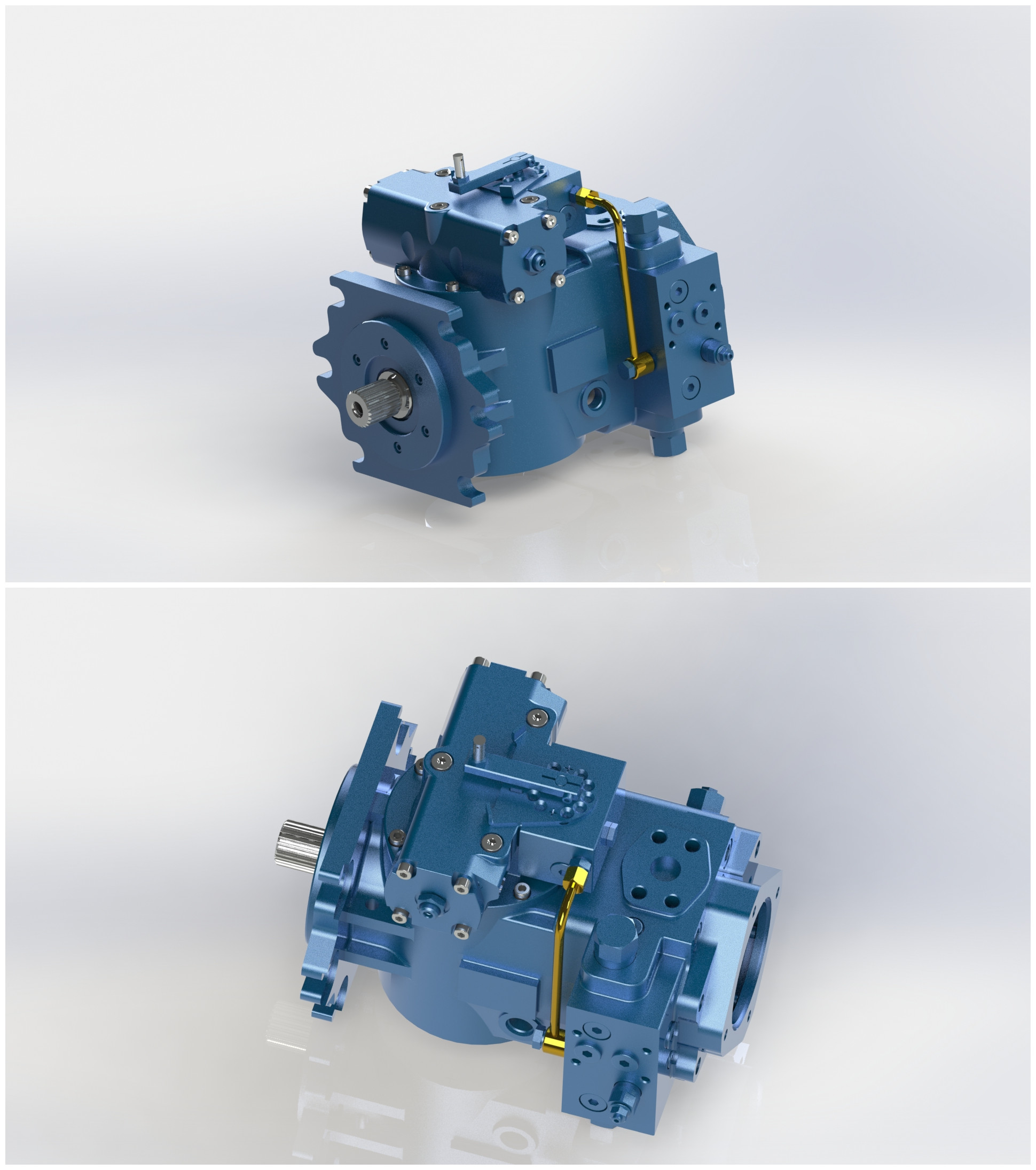 Һ����ģ��3D�D�� x_t  step��ʽ