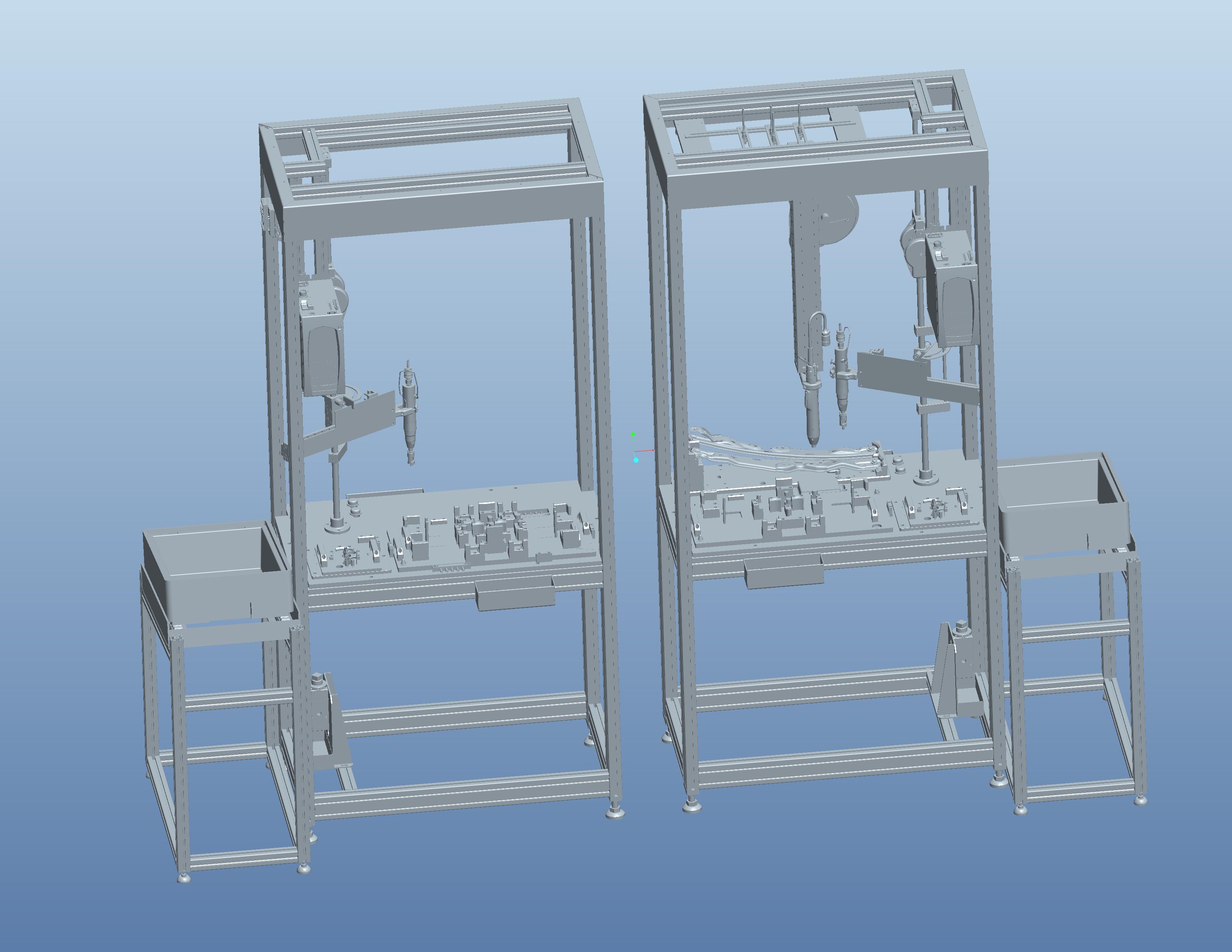 ��܇����������܉��ע�ʹ�����O��һstp