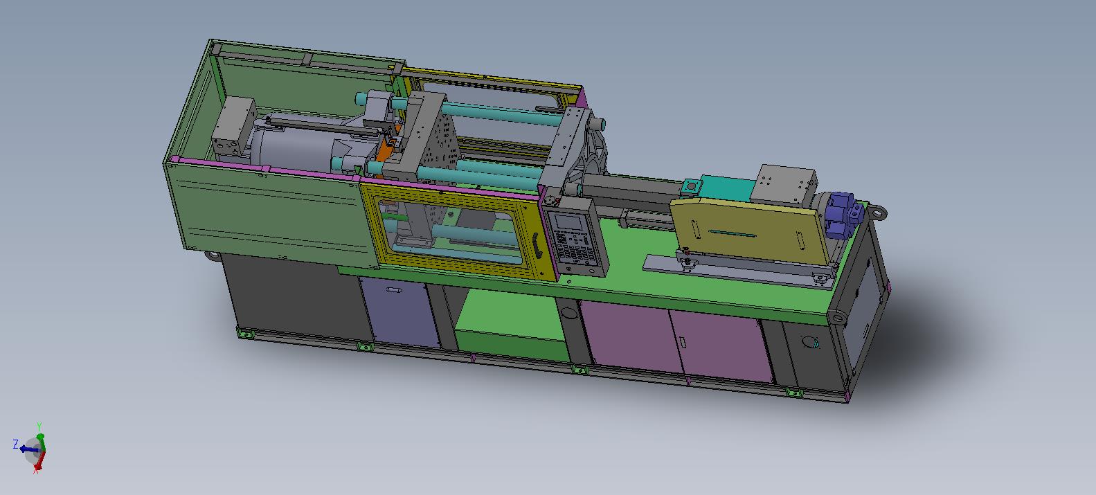 180ֱ��ʽ�θ�������͙C