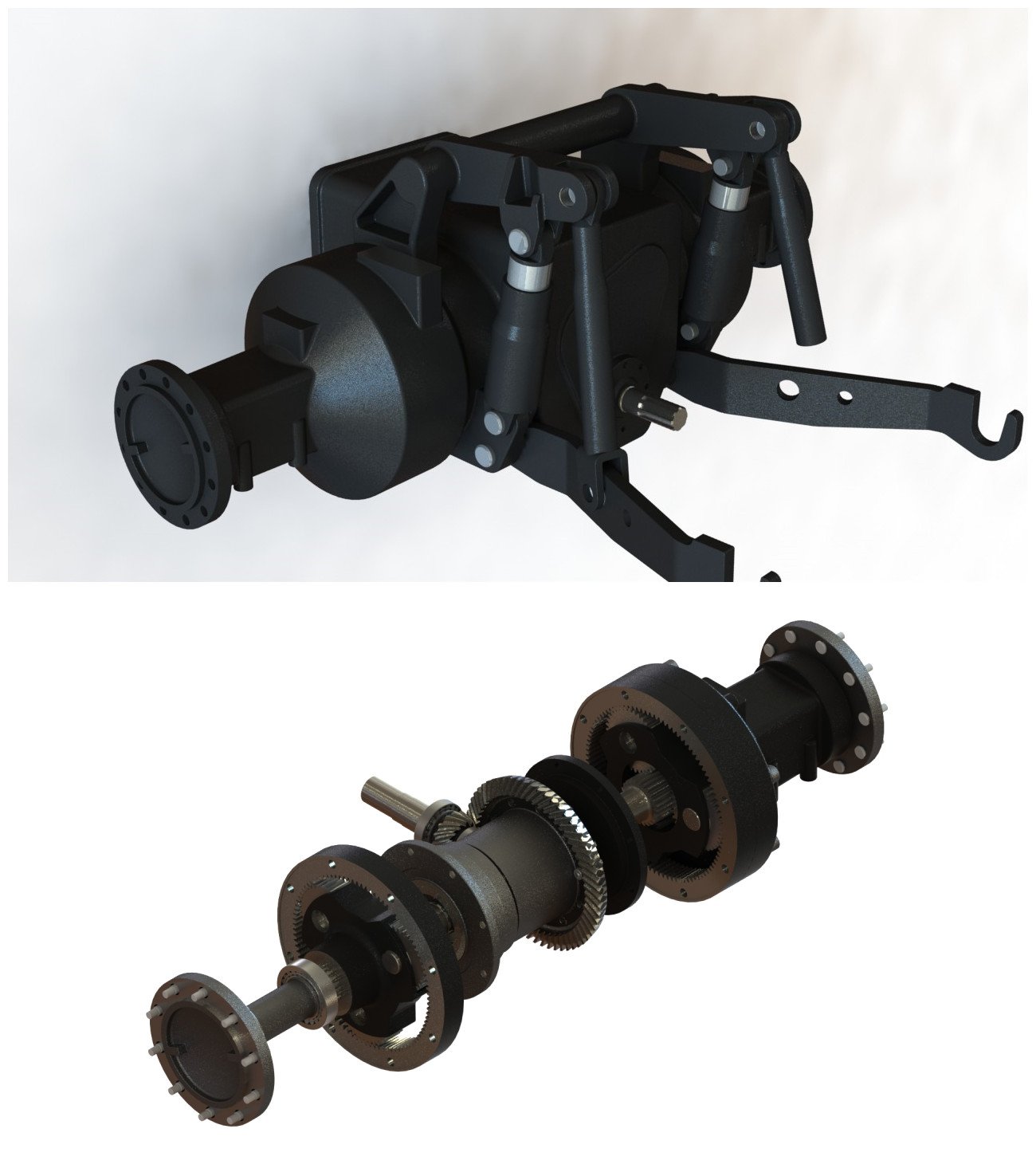 �����C���S׃����3D��(sh��)ģ�D�� x_t��ʽ