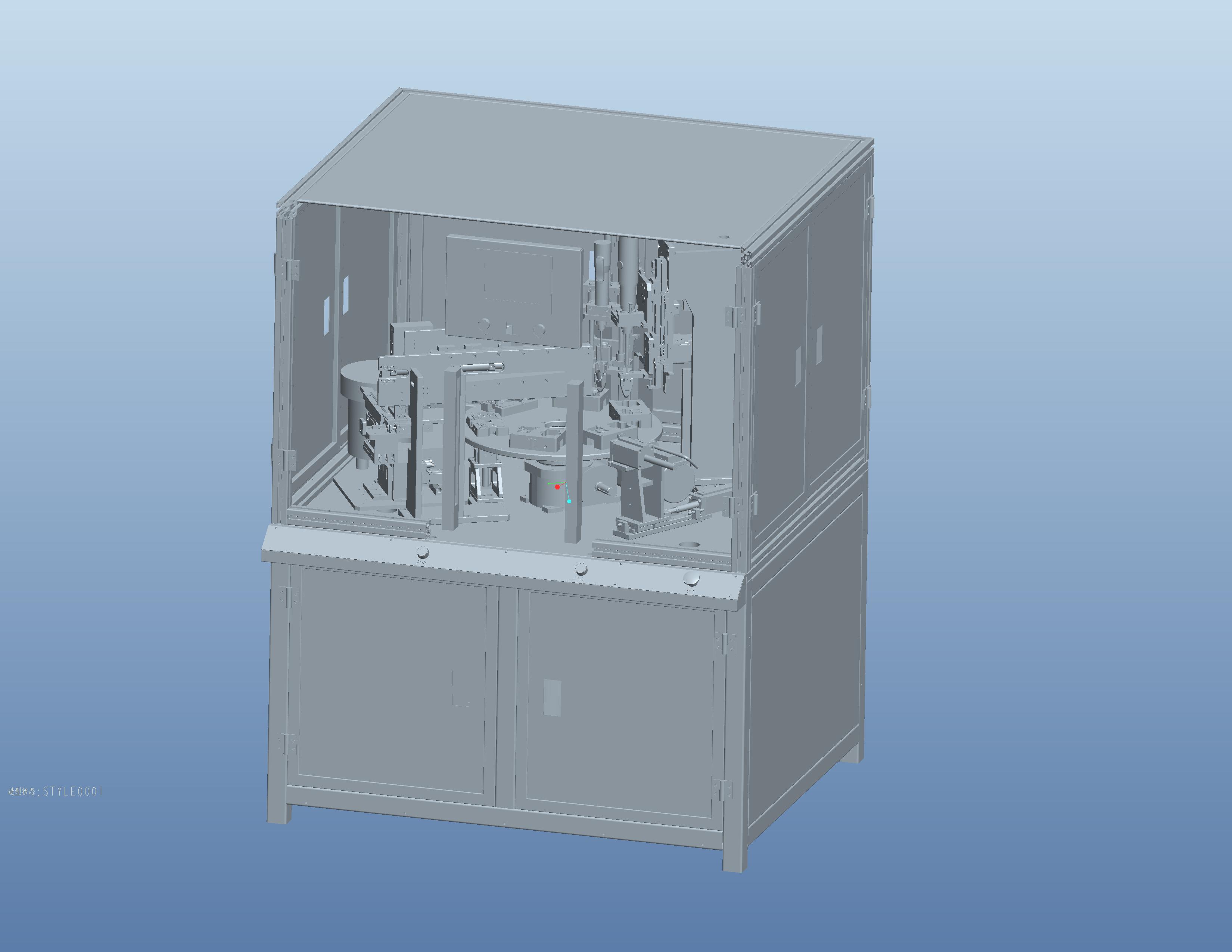 �������ԄӽM�b�C