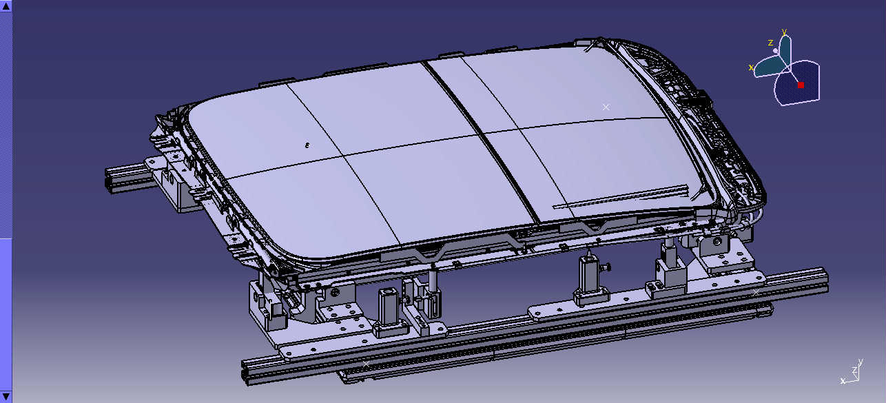 ��܇�촰������������бPһcatia
