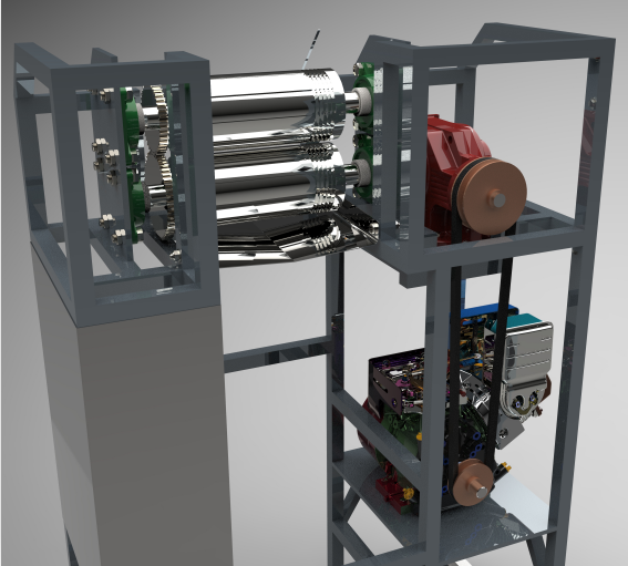 ����ե֭�Cģ��3D�D�� Solidworks�OӋ