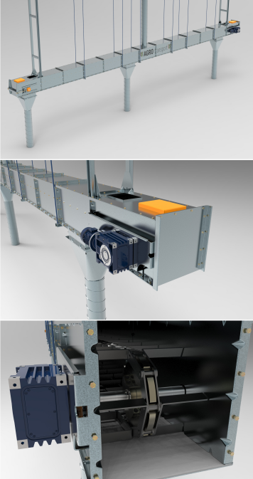 ģ�K���ʽݔ�͙C3D��(sh��)ģ�D�� STEP��ʽ