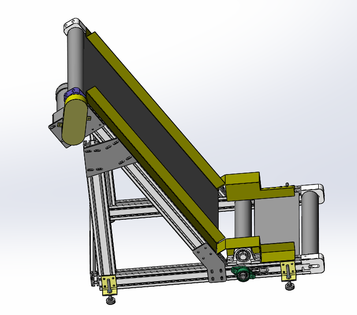 ����Ƥ���C���a�D