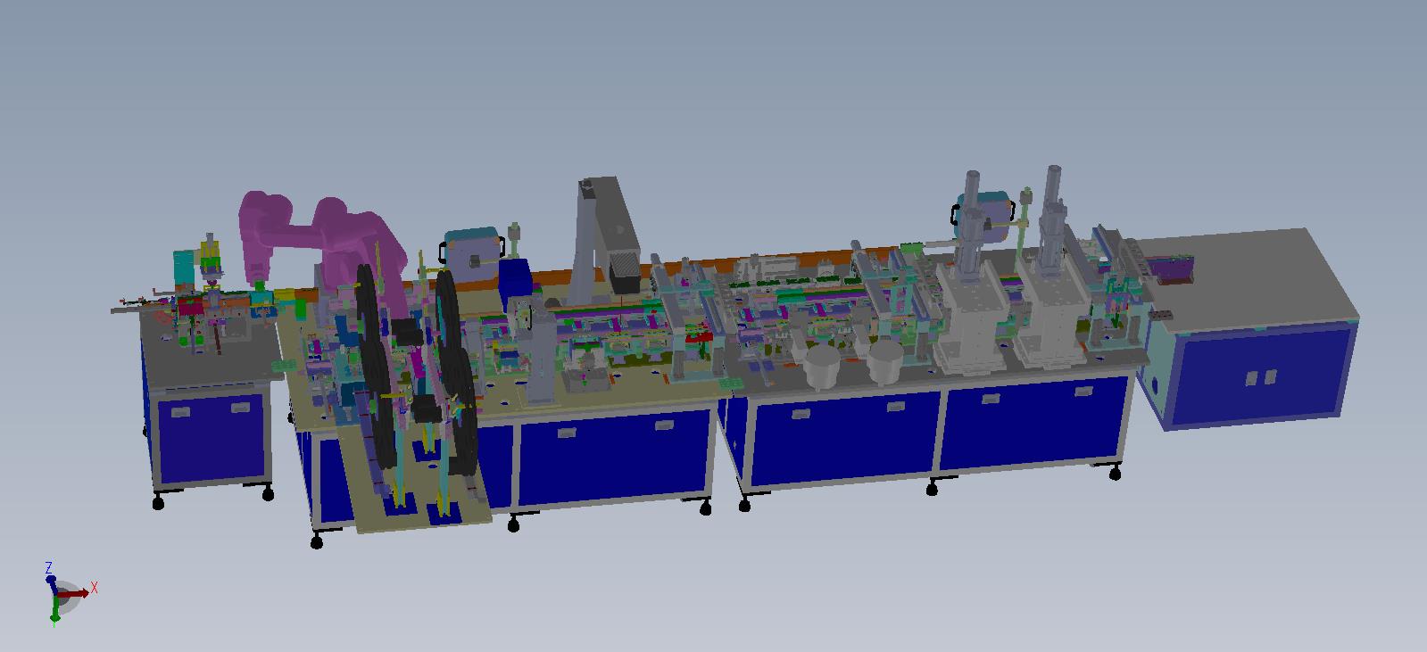 ���^ȫ�ԄӽM�b���⺸�әCSW10