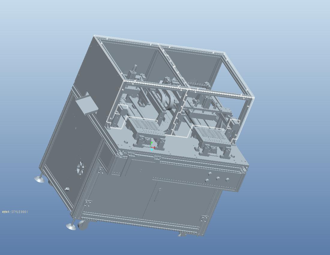 PCB���Ԅӳ��P�CһSTP