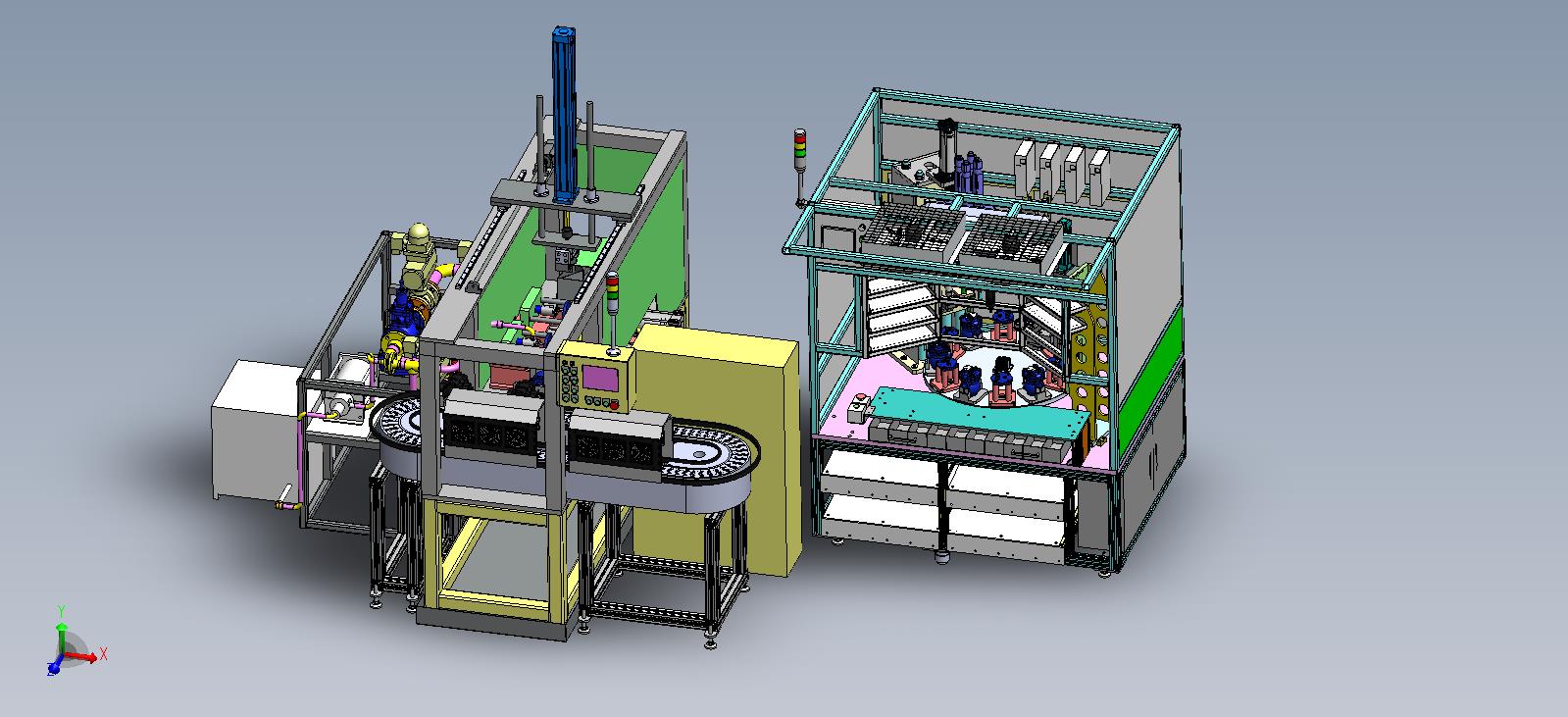 ���y�ԄӽM�b�O��_�b����ˮ��SW2010��ʽ