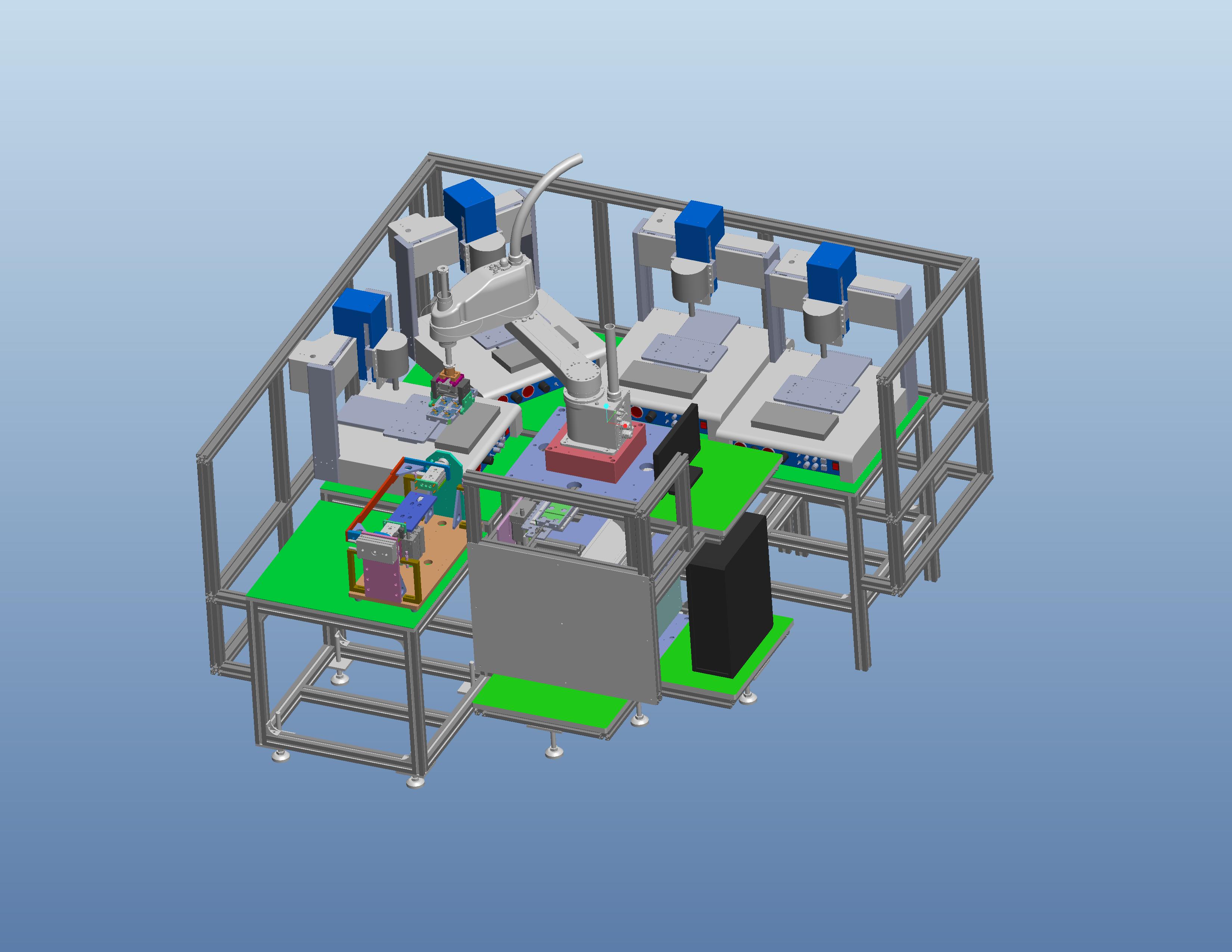 �C�����ԄӰ��\ϵ�y��6��վ��һSTP