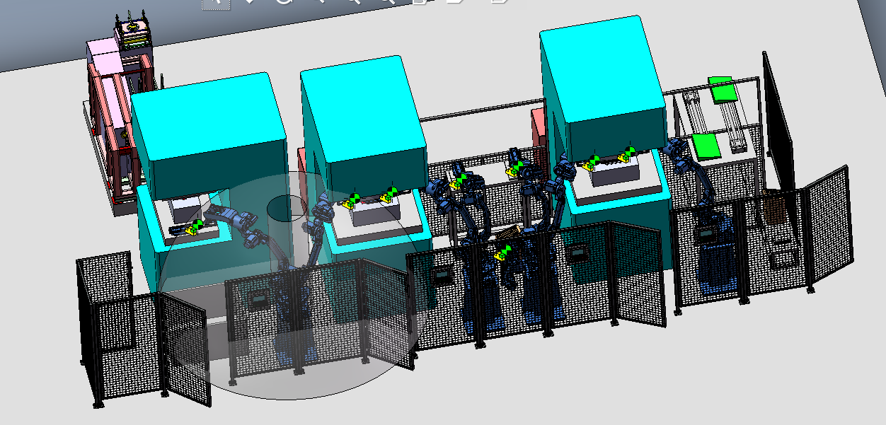 �_�����C���������Ϸ���һSW2016