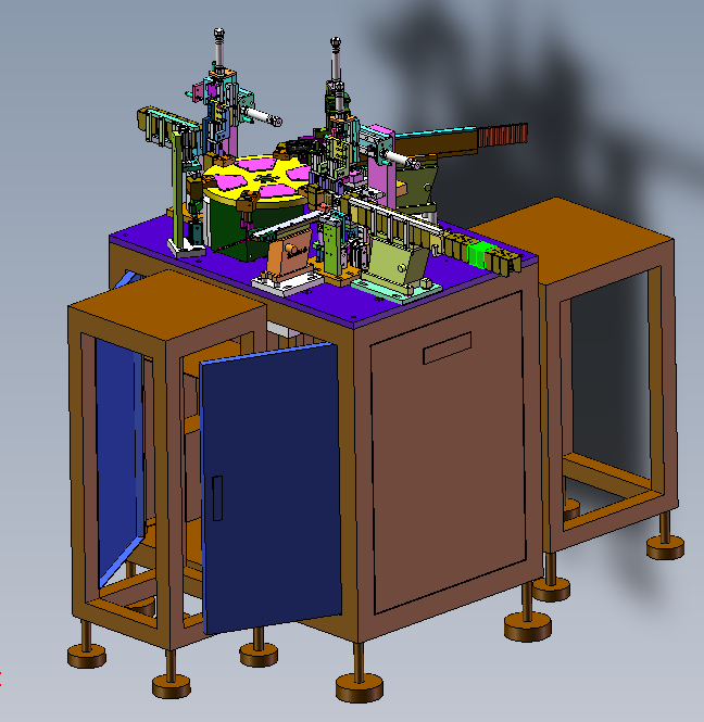 ȫ�Ԅ��_�P�M�b�CһSW2016