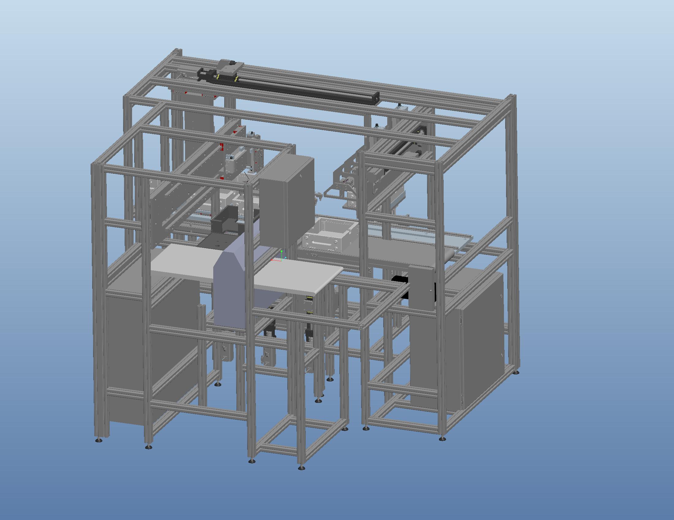 �ǘ˲��Cһproe5.0