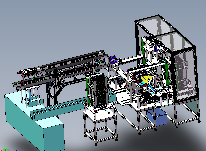 ����һ�۰����ϙCһsw2016