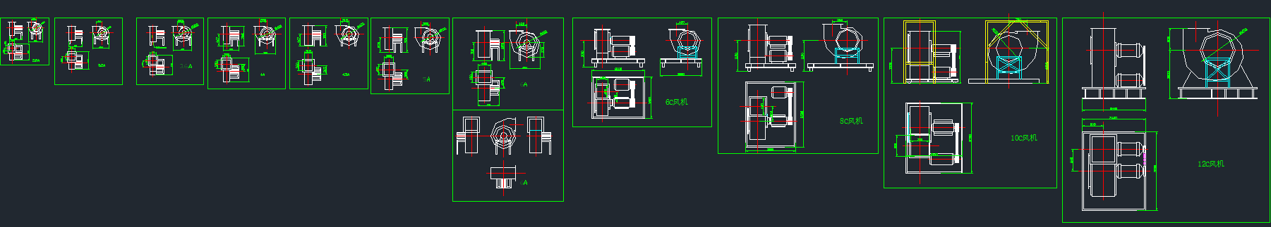 4һ72����̖������L�C