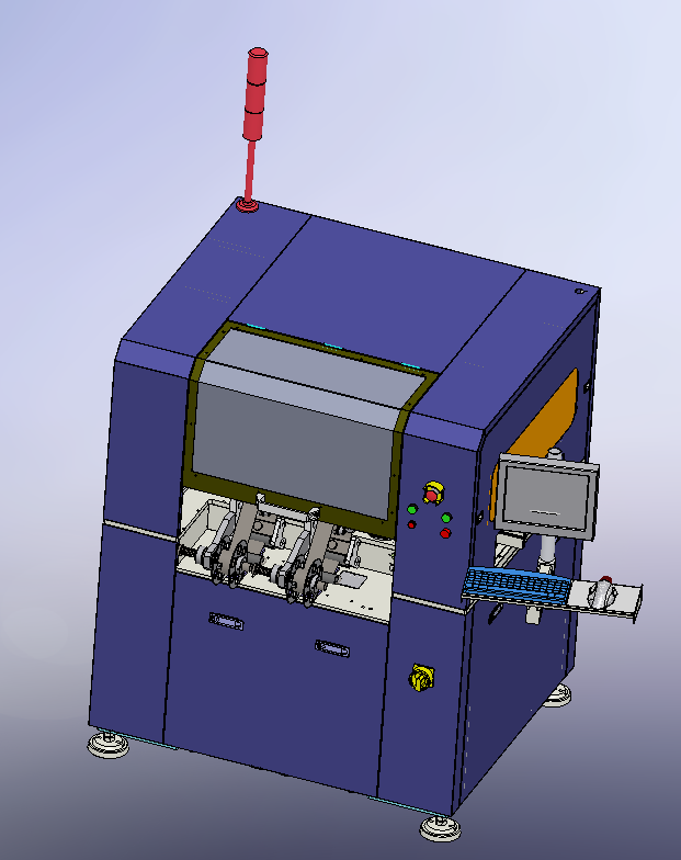 ȫ�Ԅ��ھ��N�l�a�O��һSTP