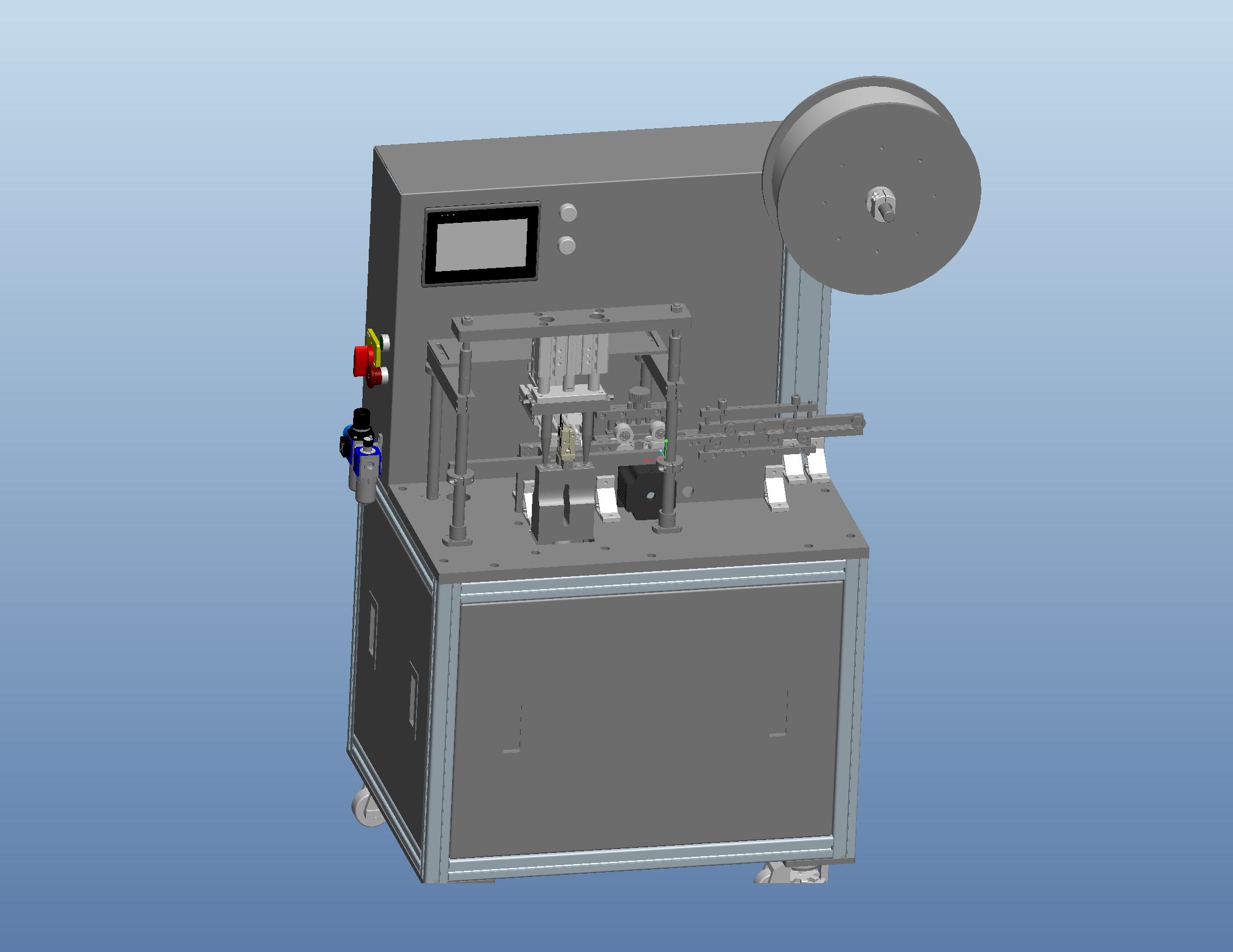 ������l�����әC