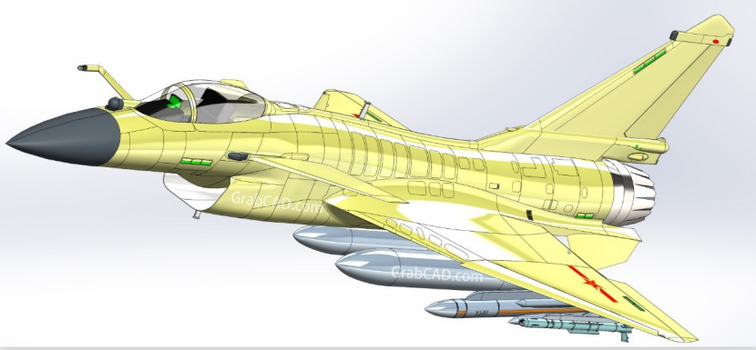 ��10�𶷙Cģ�� solidworks  STP��ʽ