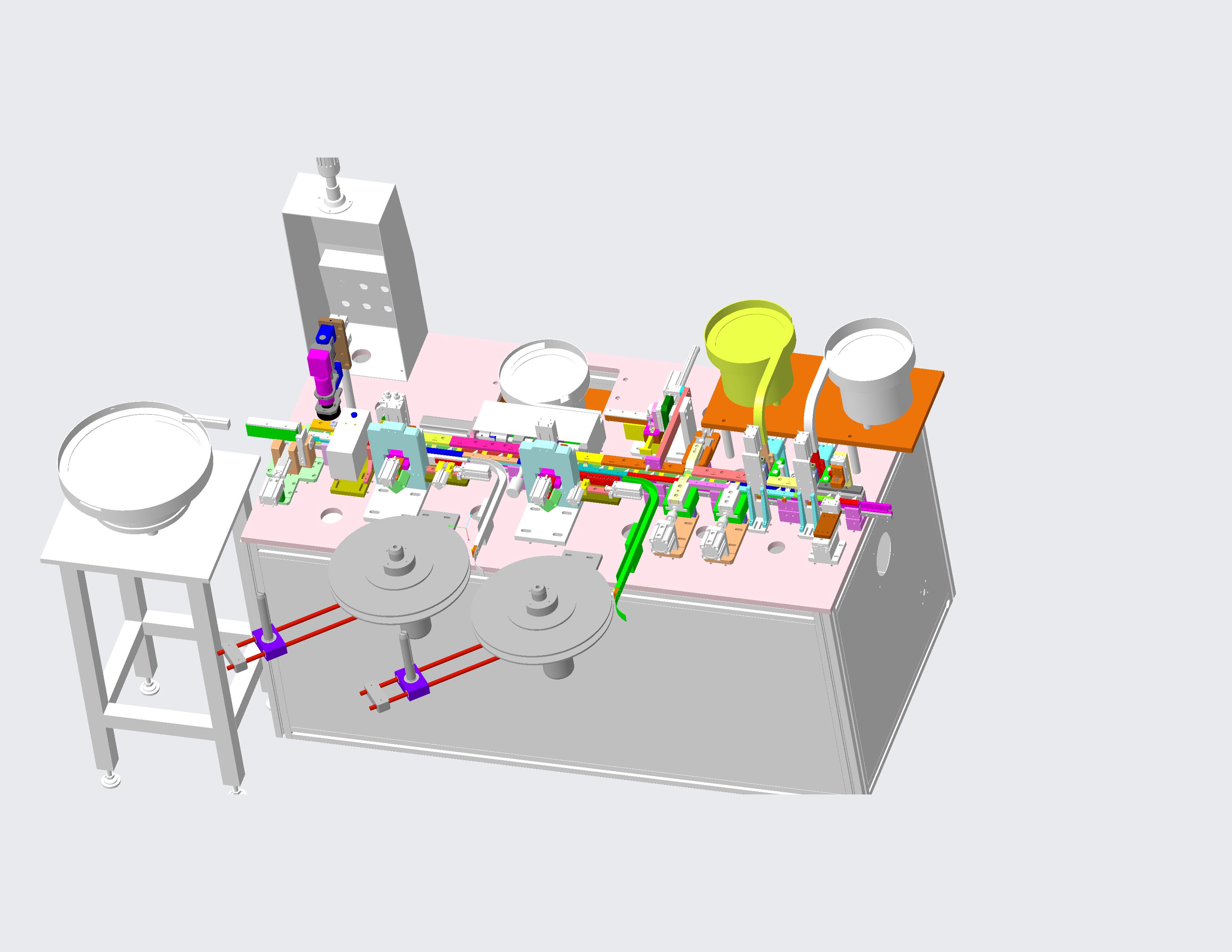 RJϵ�в�PIN�z�y�ԄәCһxһt