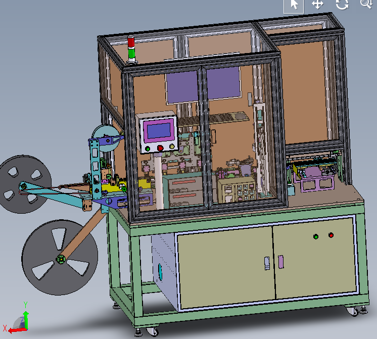 늸��ַ��O�ԙz�y�����b�O��