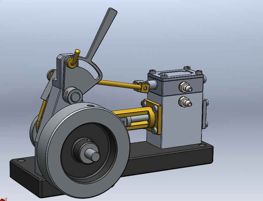 �Pʽ��ե�C���Sģ��