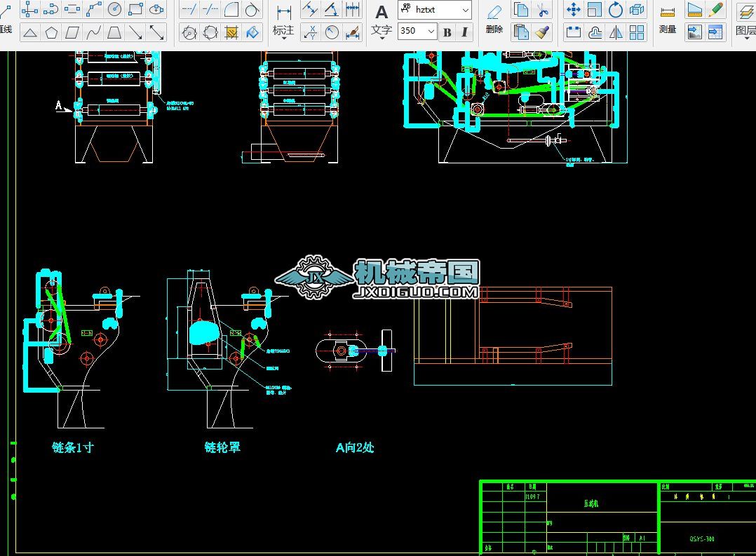 С�͉��V�C�D��