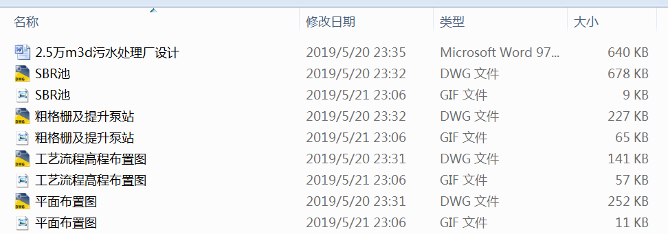 2.5�fm3d��ˮ̎��S�O(sh��)Ӌ