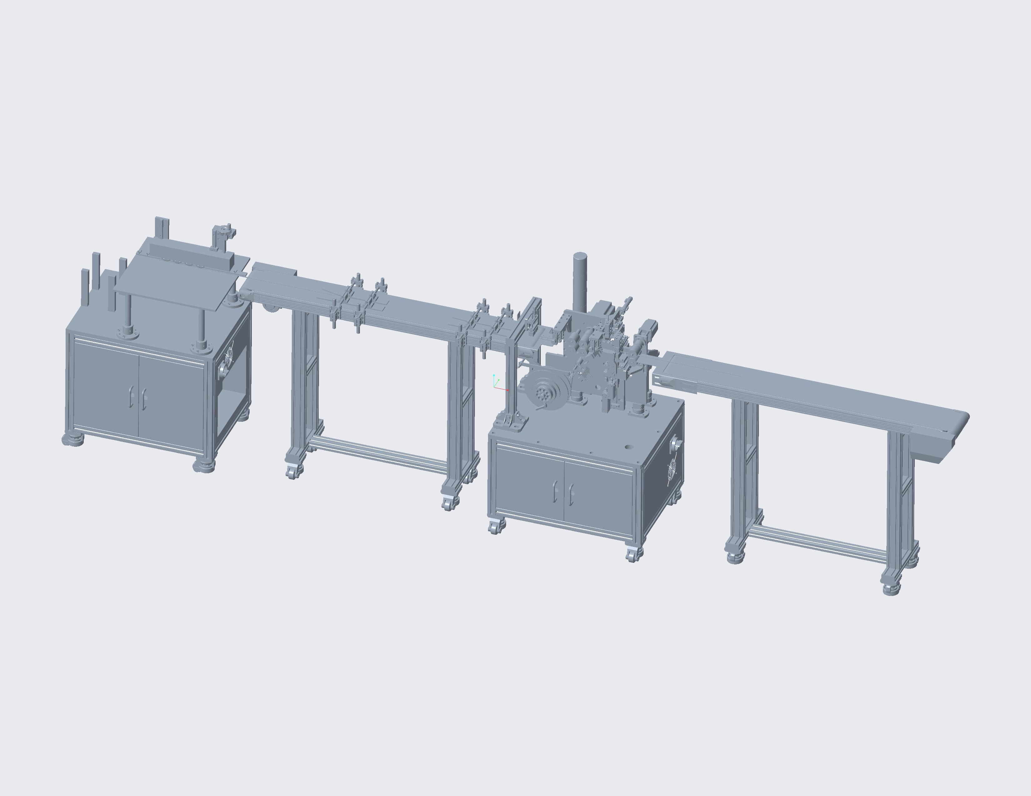 LED�􎧷ָ��N�z�ԄәCһcroe4.0