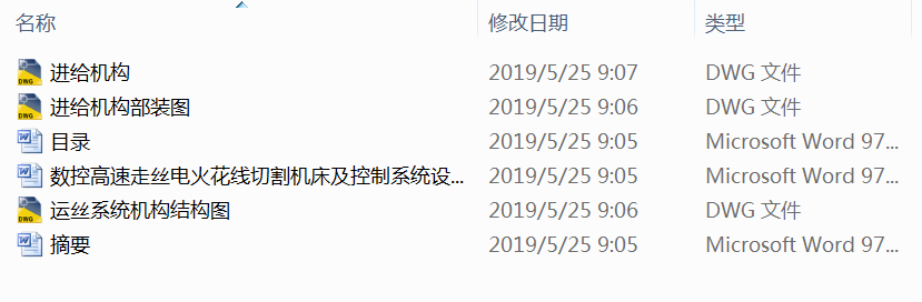 ���ظ����߽z늻𻨾��и�C��������ϵ�y�OӋ