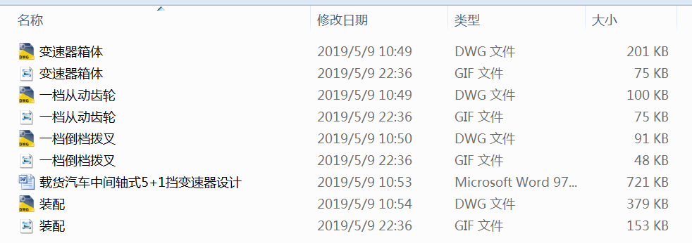 �d؛��܇���g�Sʽ5+1��׃�����OӋ