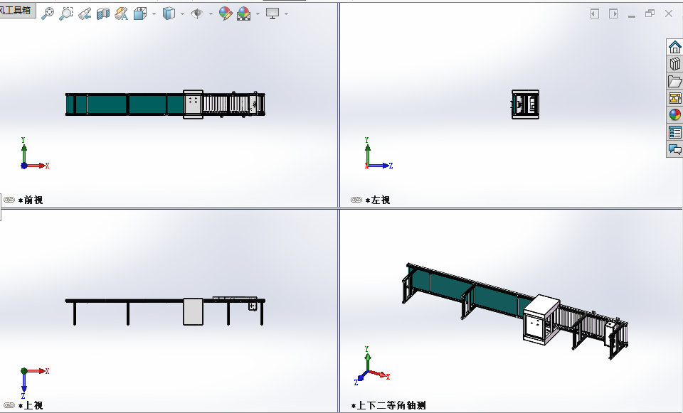 ���LͲ��Ƥ����