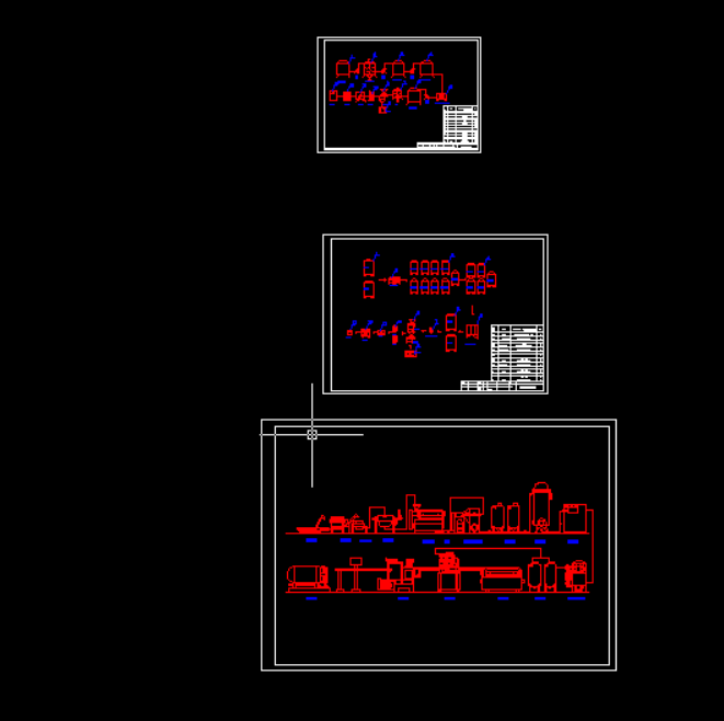 ��a1�f���O��������O�����̈D