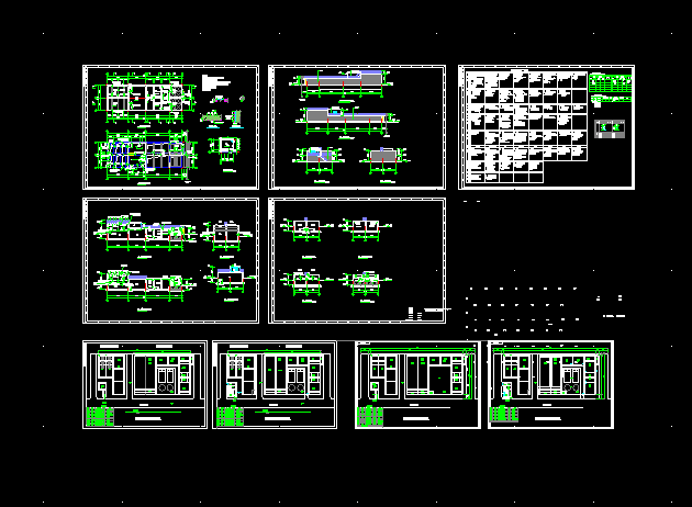 UASB�OӋ�D��