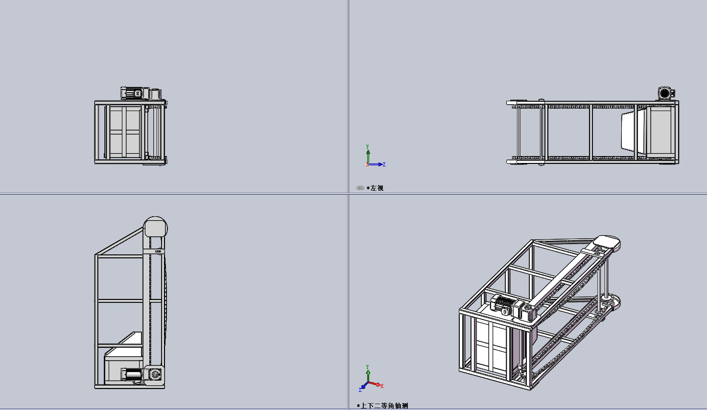 �������������C