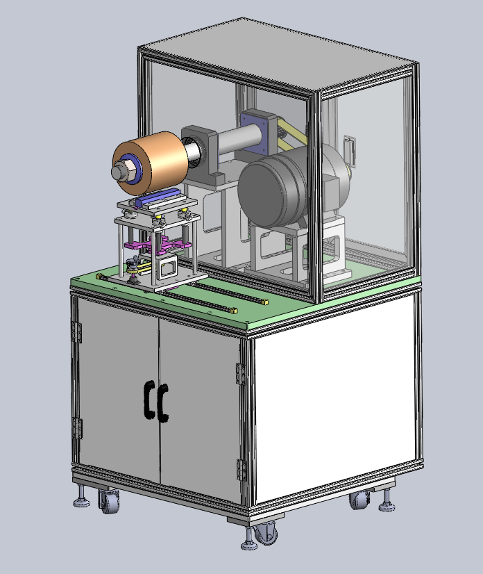 ���z�O�係�D