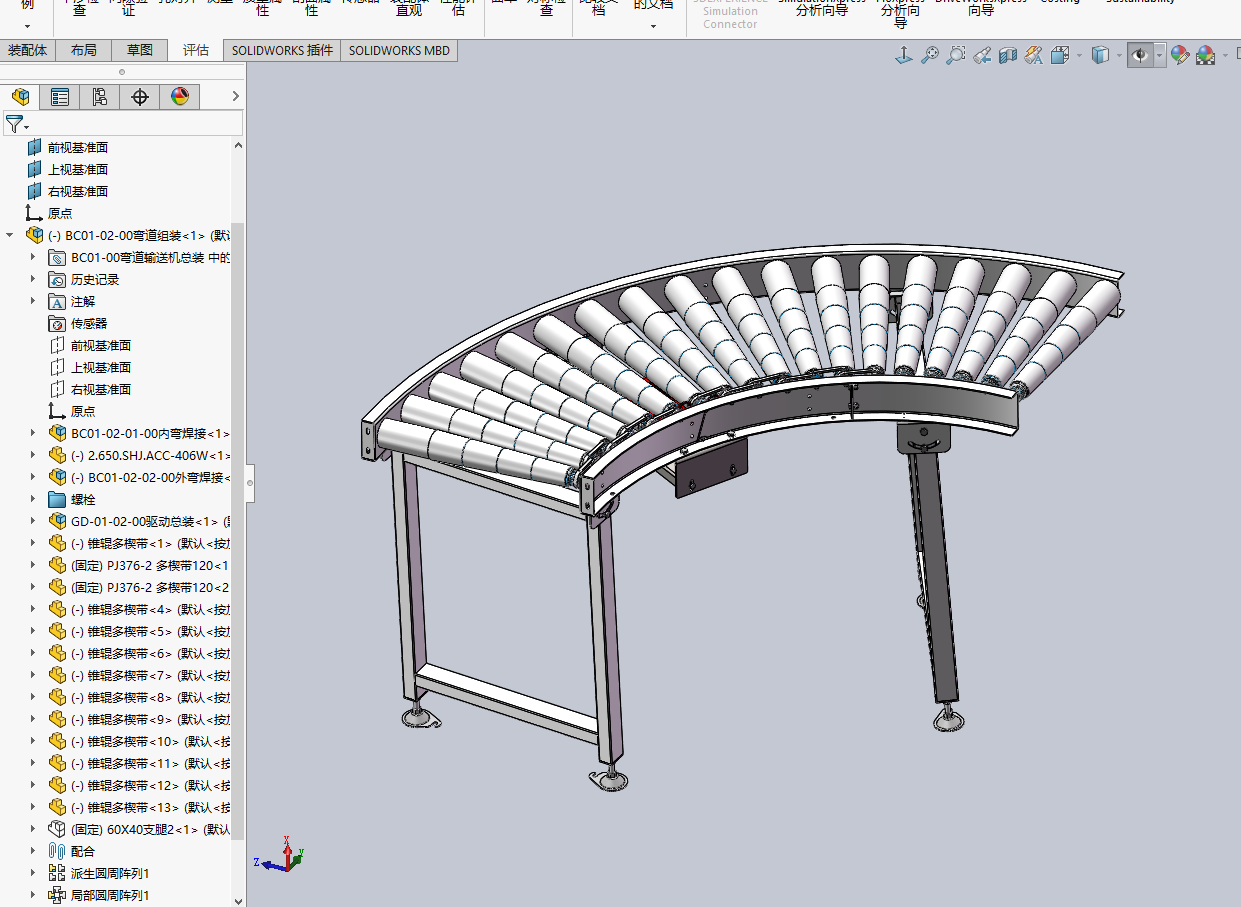������Ш��݁Ͳݔ�͙C