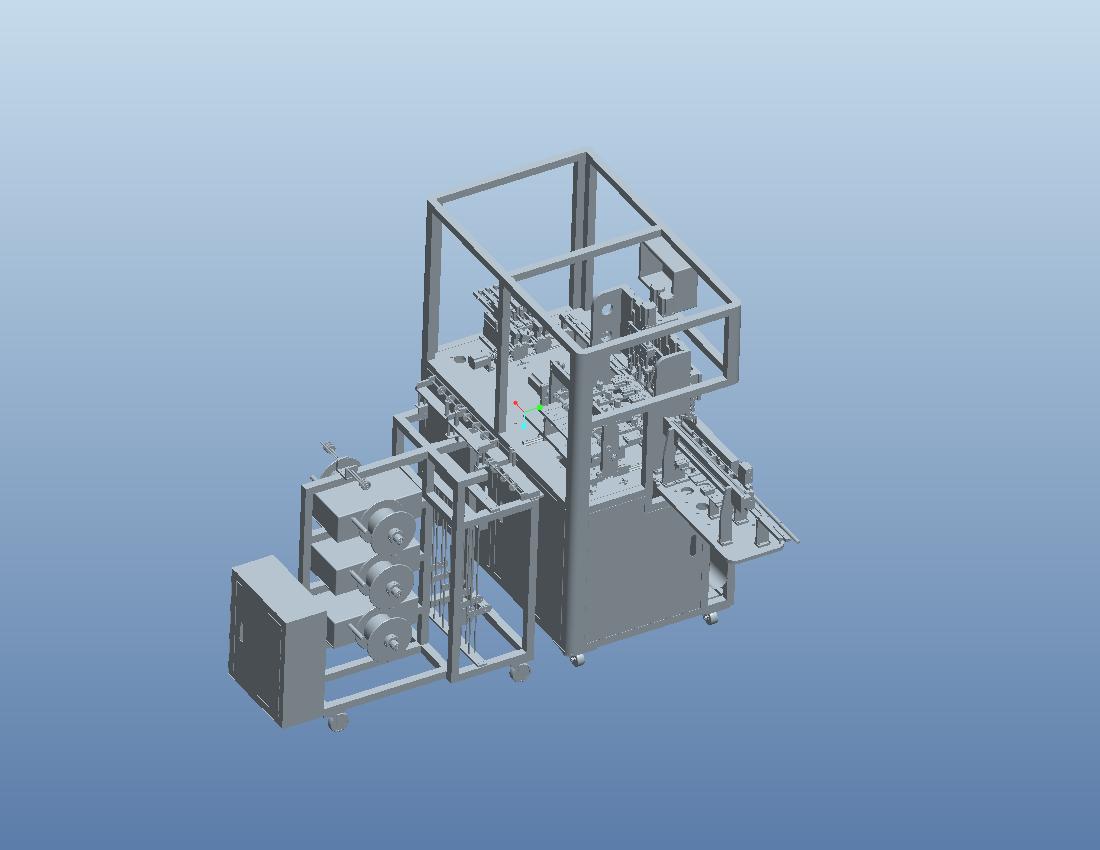 ȫ�ԄӉ����әCһstp