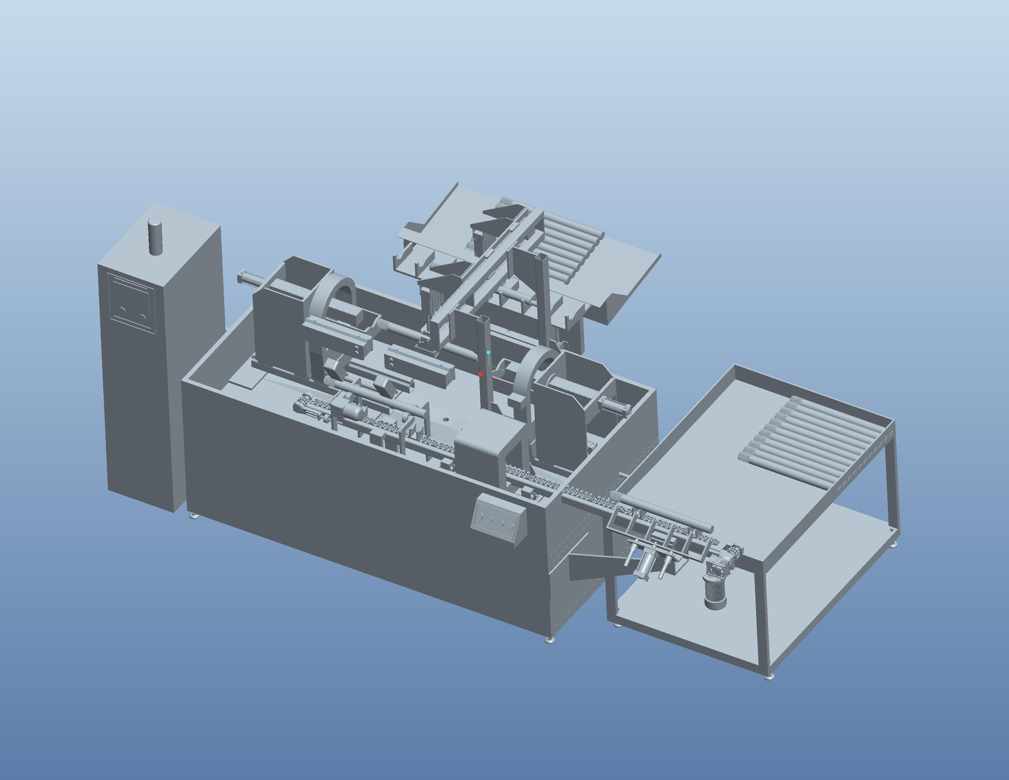 �p�C(j��)е�������S̽���C(j��)һstp