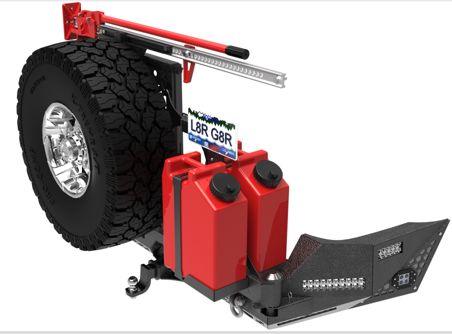 ��܇���U��ģ��3D�D�� STEP��ʽ