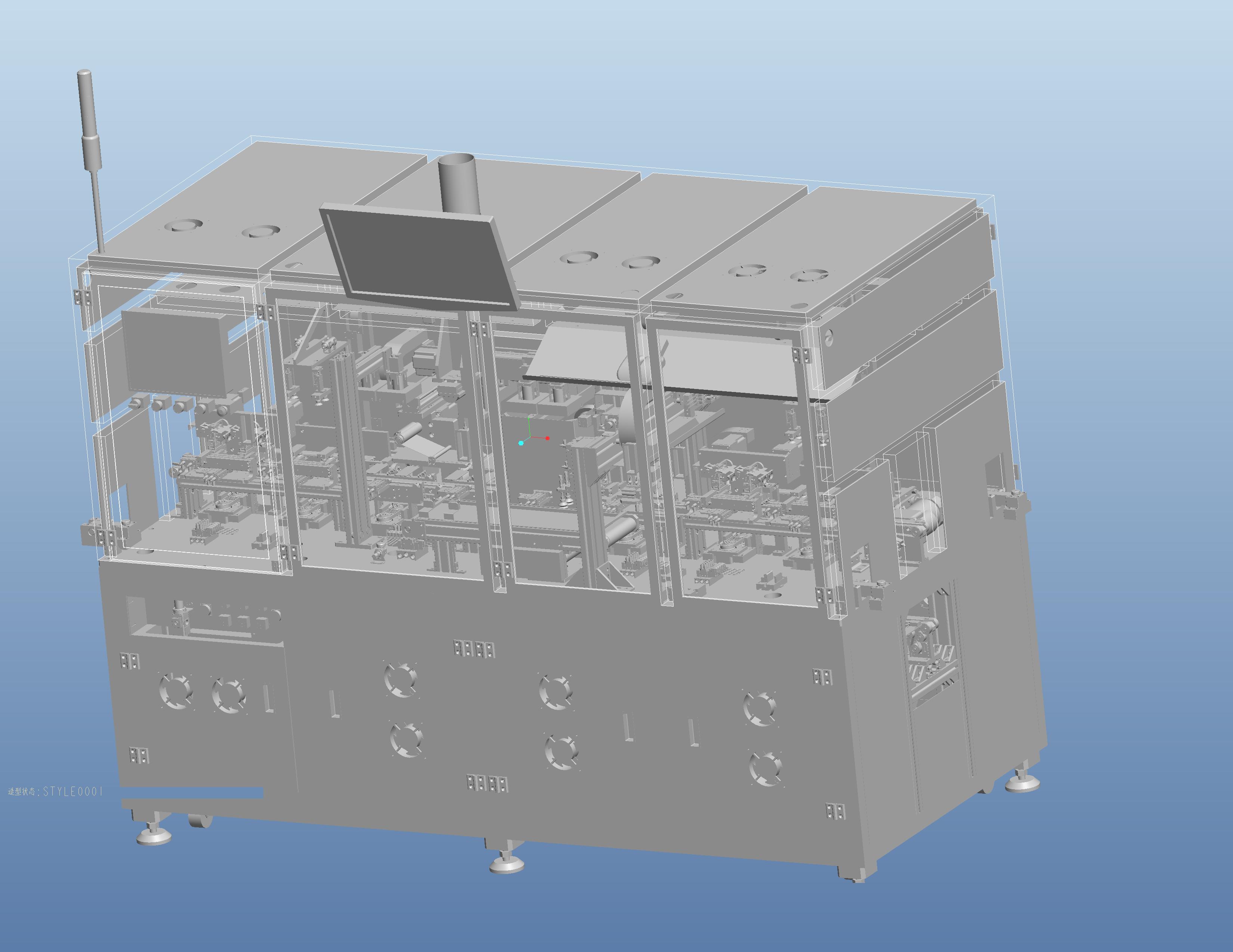 ��������ӡ�C