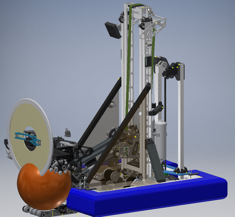 �C����܇3D��(sh��)ģ�D�� STP��ʽ