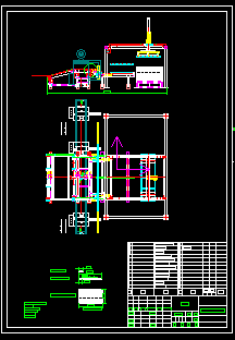 A0062 �p������ԄӰ��b��