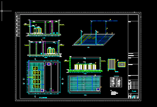 A2O+MBR��ˇ�OӋ�D��