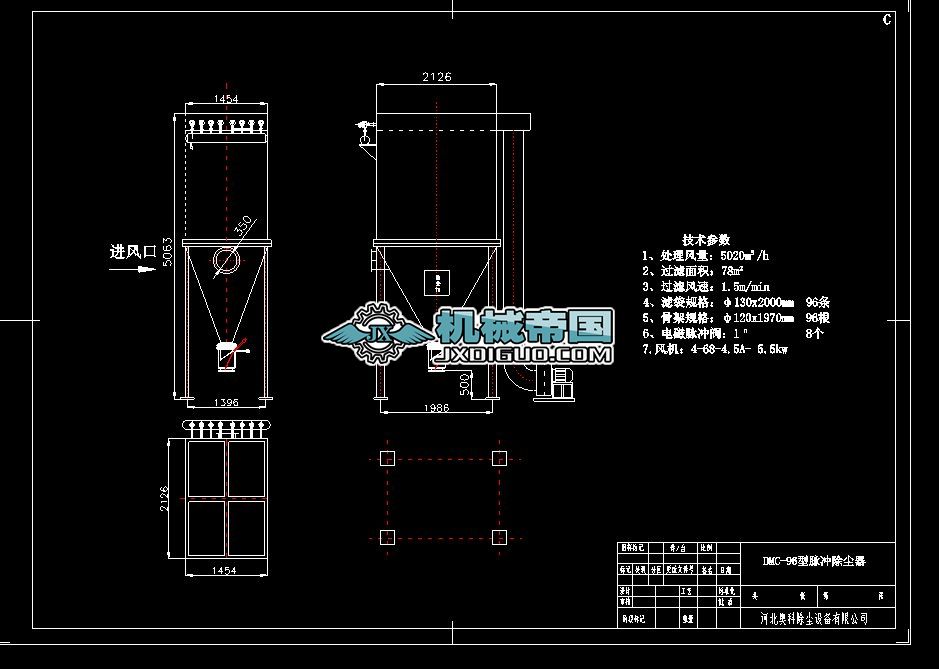 DMCһ96ɢ�b�C���m