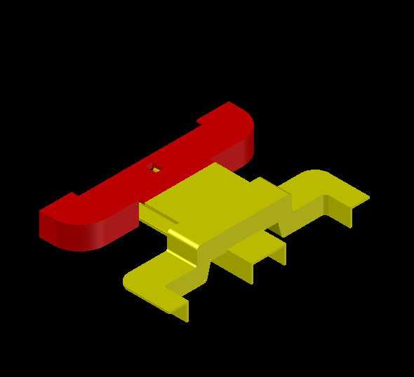 �غ��l���Ϻ󲿼��׼�